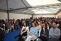 Festival della TV e dei Nuovi Media 2019_255